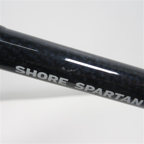 １５ショアスパルタン１００Ｈ